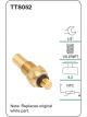 Tridon Water Temperature Sender Gauge