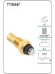 Tridon Water Temperature Sender Gauge