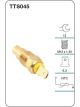 Tridon Water Temperature Sender Gauge
