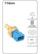 Tridon Water Temperature Sender Gauge