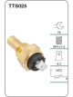 Tridon Water Temperature Sender Gauge