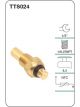 Tridon Water Temperature Sender Gauge