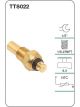 Tridon Water Temperature Sender Gauge