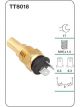 Tridon Water Temperature Sender Gauge