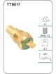 Tridon Water Temperature Sender Gauge