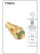 Tridon Water Temperature Sender Gauge