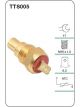 Tridon Water Temperature Sender Gauge