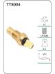 Tridon Water Temperature Sender Gauge