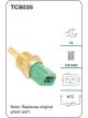 Tridon Coolant Sensor