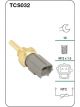 Tridon Coolant Sensor