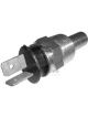 Jayrad Sensor Temp Coolant Accent Late Sonata Grandeur 39220-21310,