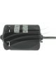 Jayair Elec Motor Blower 2/S S/S 24V