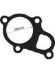 Tridon Thermostat Gasket