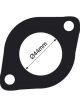 Tridon Thermostat Gasket