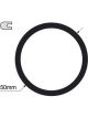 Tridon Thermostat Gasket