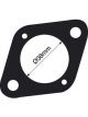 Tridon Thermostat Gasket