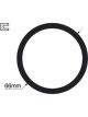 Tridon Thermostat Gasket