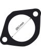 Tridon Thermostat Gasket