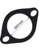 Tridon Thermostat Gasket