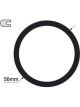 Tridon Thermostat Gasket