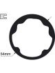 Tridon Thermostat Gasket