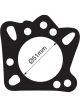 Tridon Thermostat Gasket