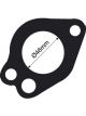 Tridon Thermostat Gasket