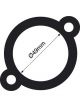 Tridon Thermostat Gasket