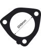 Tridon Thermostat Gasket