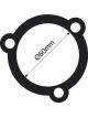 Tridon Thermostat Gasket