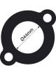 Tridon Thermostat Gasket