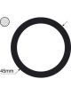 Tridon Thermostat Gasket