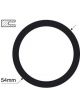 Tridon Thermostat Gasket