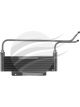 Jayrad Trans Cooler Chrysler Voyager For Cn 5348