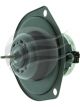 Denso Elec Blower Motor 24 Volt Coaster Bus