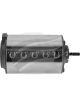 Jayair Em Universal 12V S/Shaft Suits Pafcool Ref.