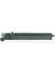 Jayrad Rad Tank 1 Holden Commodore VN - VS Inlet Jr 1025/6C Or 1026