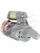 Jaylec Starter 12V 8Th