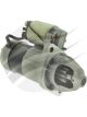 Jaylec Starter Komatsu Forklift 4P Fg15 12V 9Th For Hilux Hiace 12R 2R