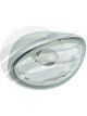 Hella Comet 100 White Optic 12V 55W Fog Lamp