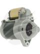 Jaylec Starter John Deere, Kubota New 12V 9Th Applications