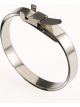 Tridon CV Boot Clamp 360mm x 6.3mm Pack of 20