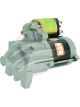 Jaylec Starter Honda Gx670 24Hp Hx670 New 12V 12Th Gx610 Gx620