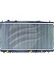 Koyorad Radiator Honda Jazz Ge 1.3 2008-On City Gm 1.5Lt 09-On 14