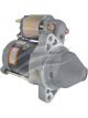 Jaylec Starter 12V Kawasaki Utv Kaf540 Mule 2010 C1, 2020 D1 2030 E1