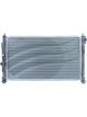 Koyorad Radiator