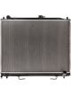 Koyorad Radiator