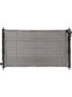 Koyorad Radiator