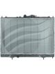 Jayrad Rad Mitsubishi Pajero Qa Io 99-02 Auto A/P 4Cyl J48Caa