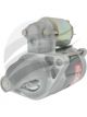Jaylec Starter Kawasaki Mule 97- New 12V 9Th Ccw